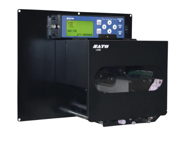 Sato Printhead Experts | CL4NX | S84ex - Barcode Printer Supply
